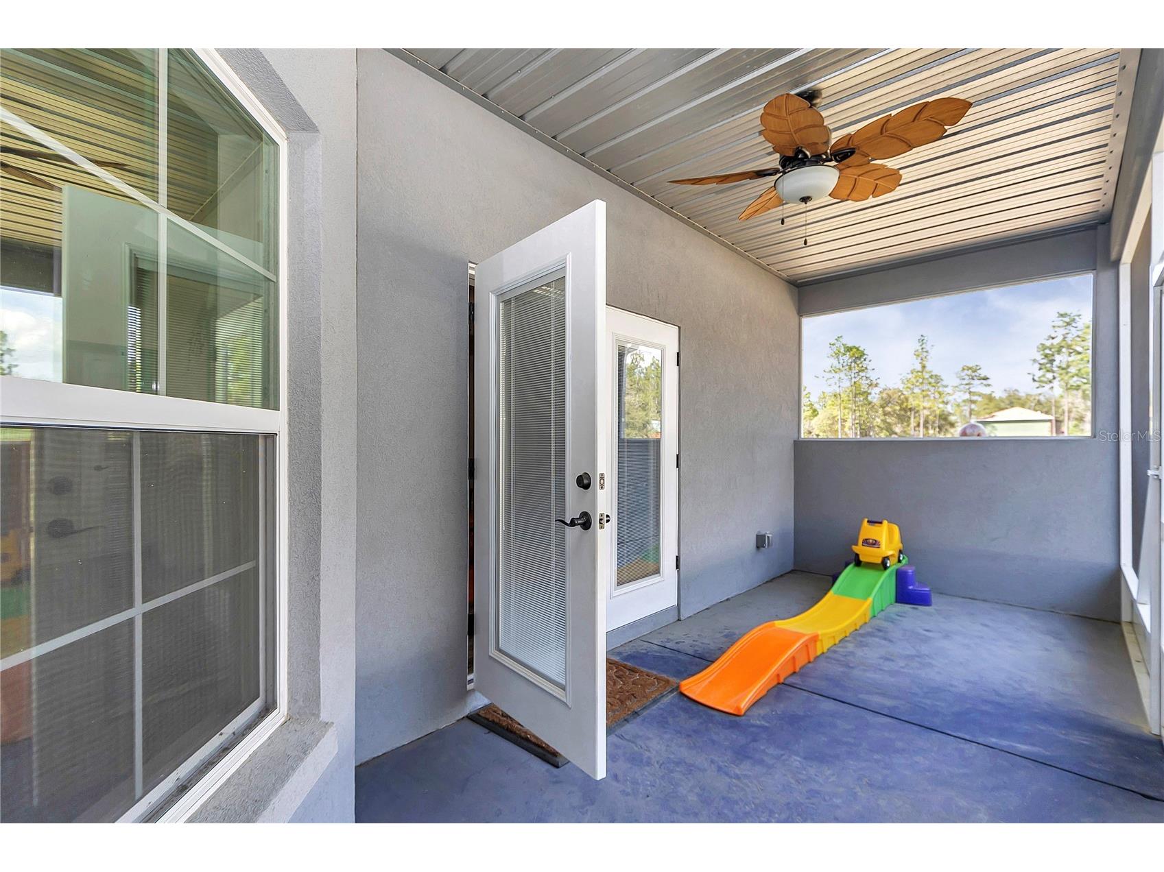 251 SE 148th Avenue Williston FL 32696 TB8486298 image32