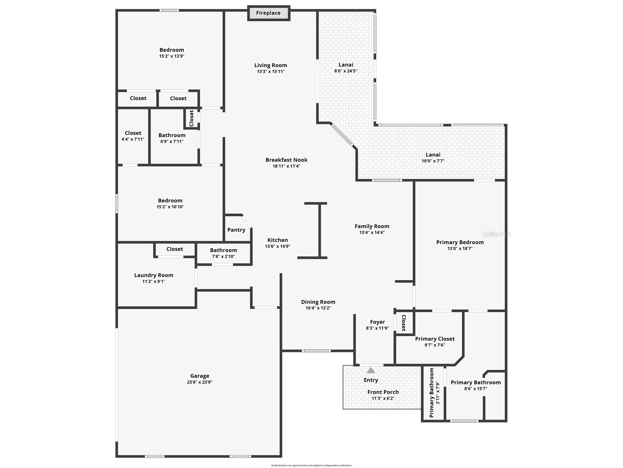 251 SE 148th Avenue Williston FL 32696 TB8486298 image33