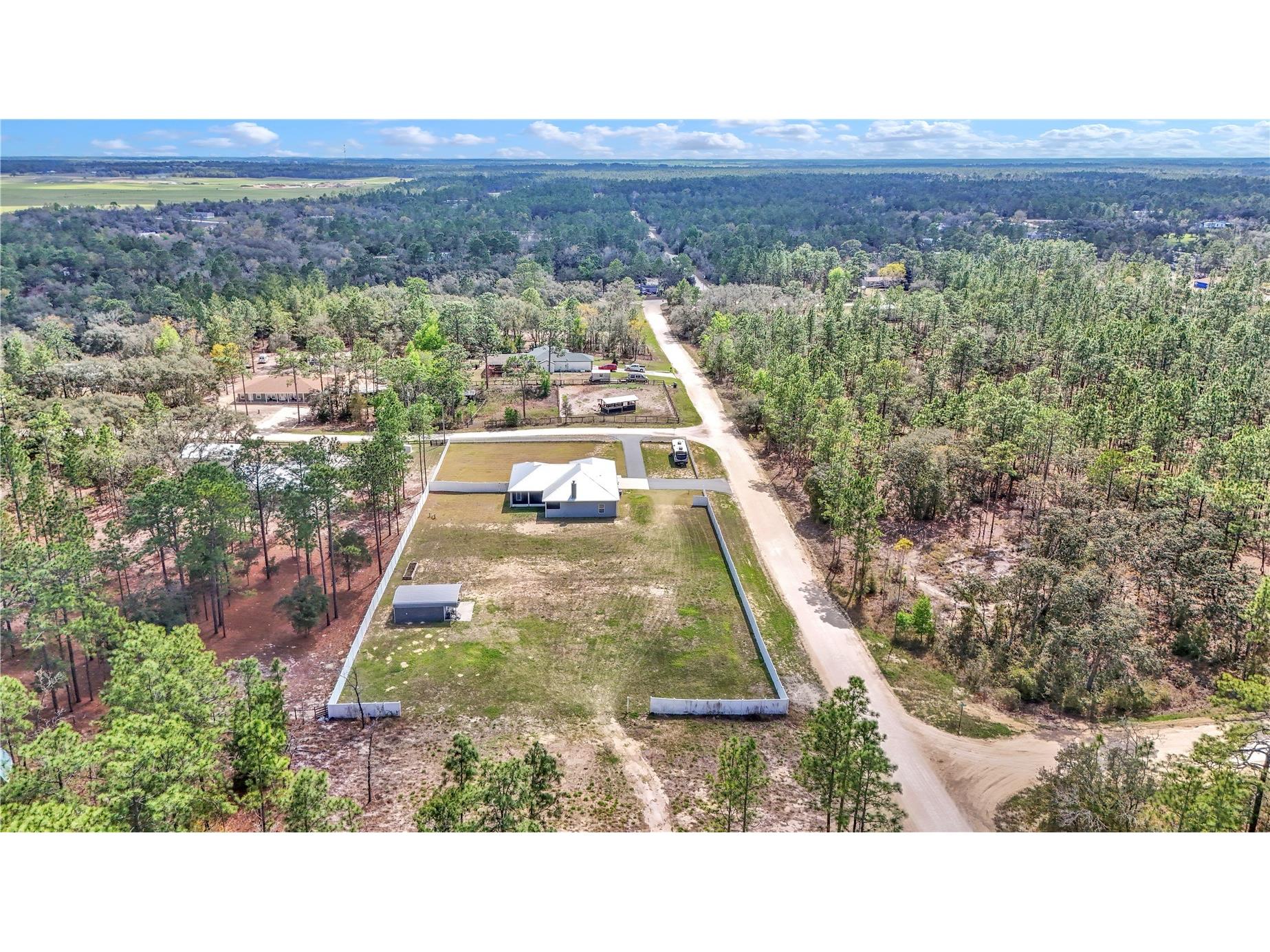 251 SE 148th Avenue Williston FL 32696 TB8486298 image34