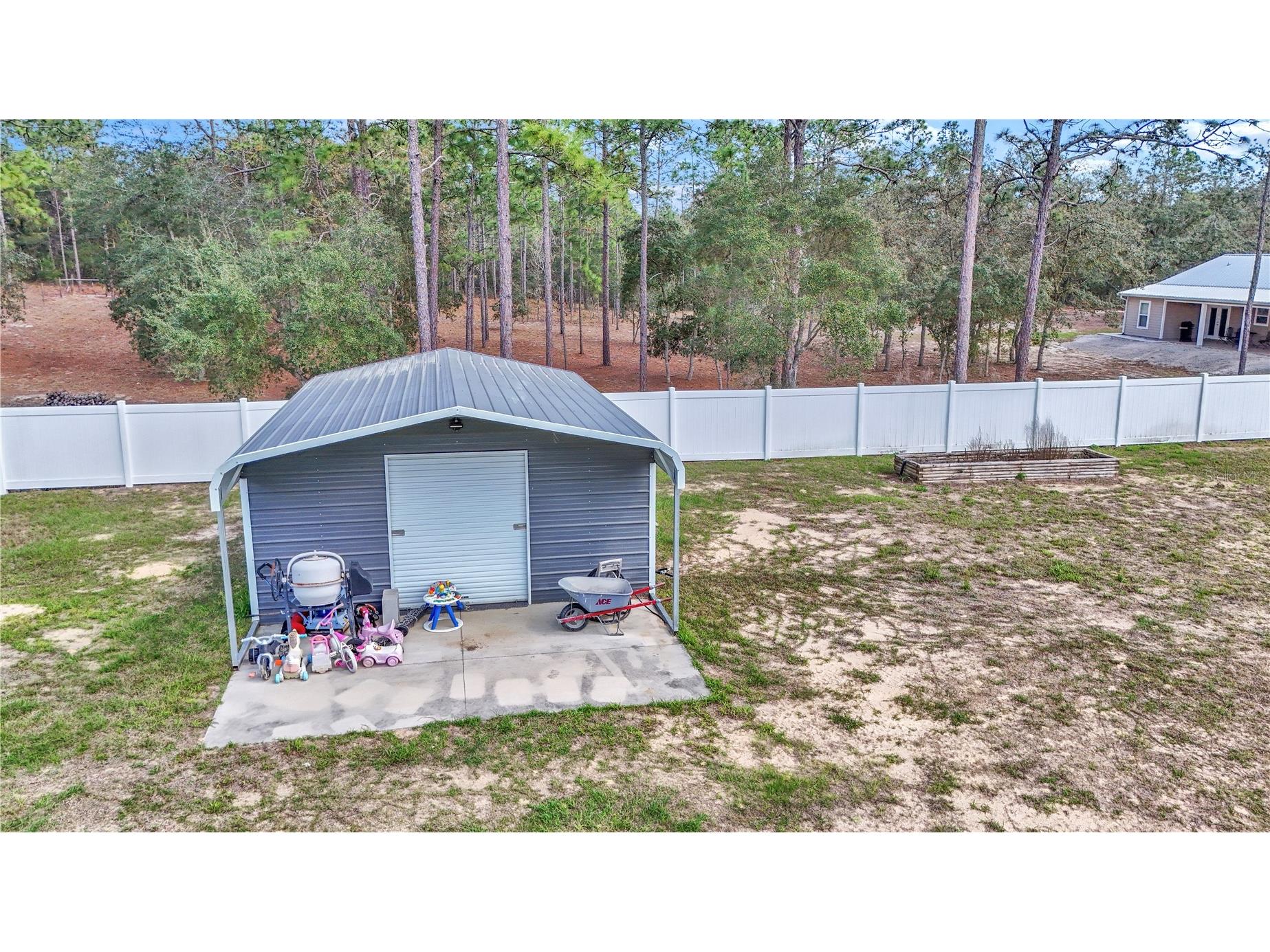 251 SE 148th Avenue Williston FL 32696 TB8486298 image35