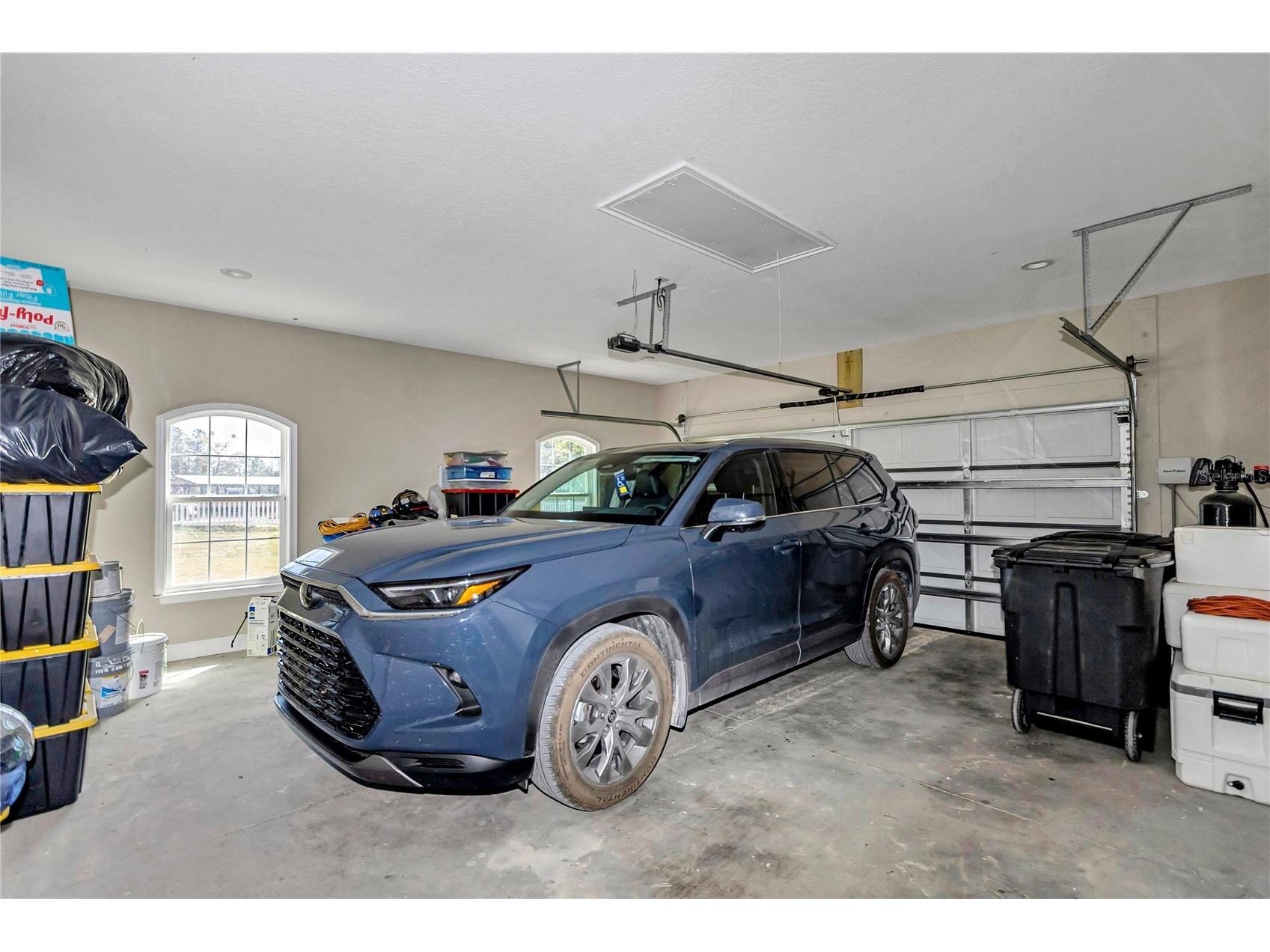 251 SE 148th Avenue Williston FL 32696 TB8486298 image36