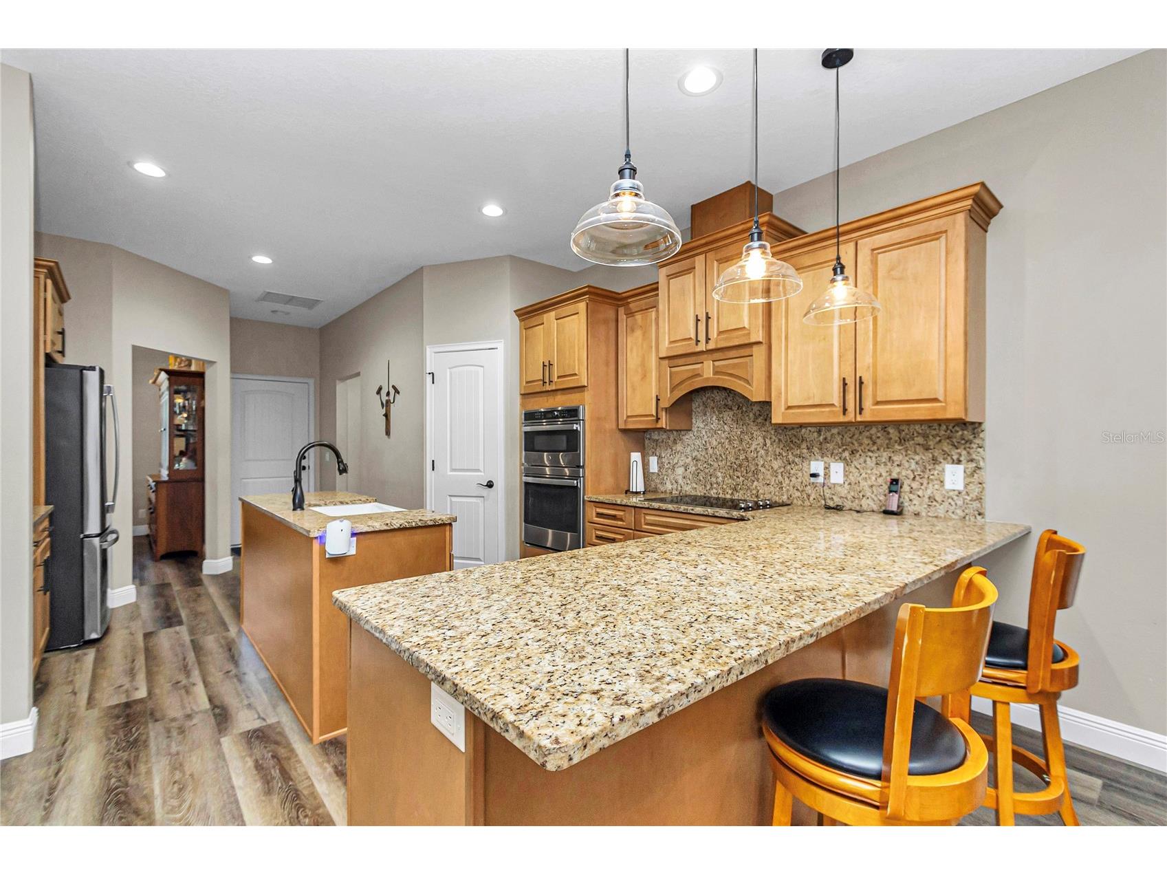 251 SE 148th Avenue Williston FL 32696 TB8486298 image37
