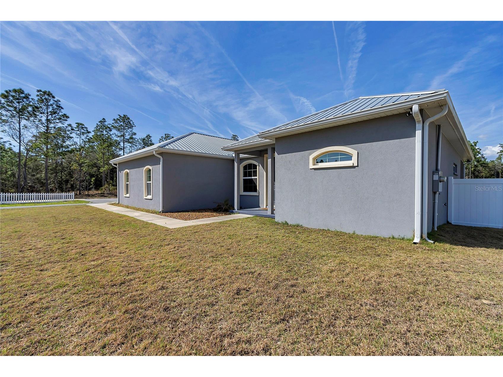 251 SE 148th Avenue Williston FL 32696 TB8486298 image38