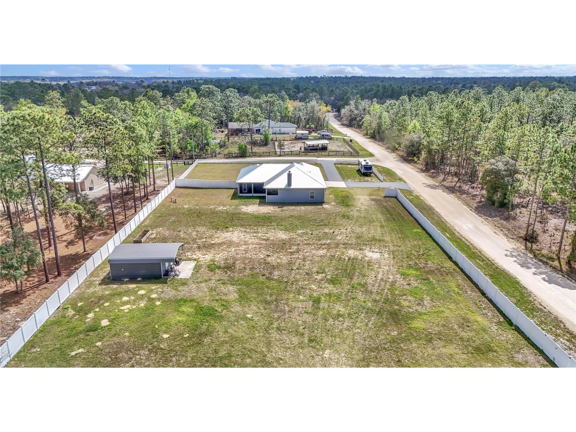 251 SE 148th Avenue Williston FL 32696 TB8486298 image39