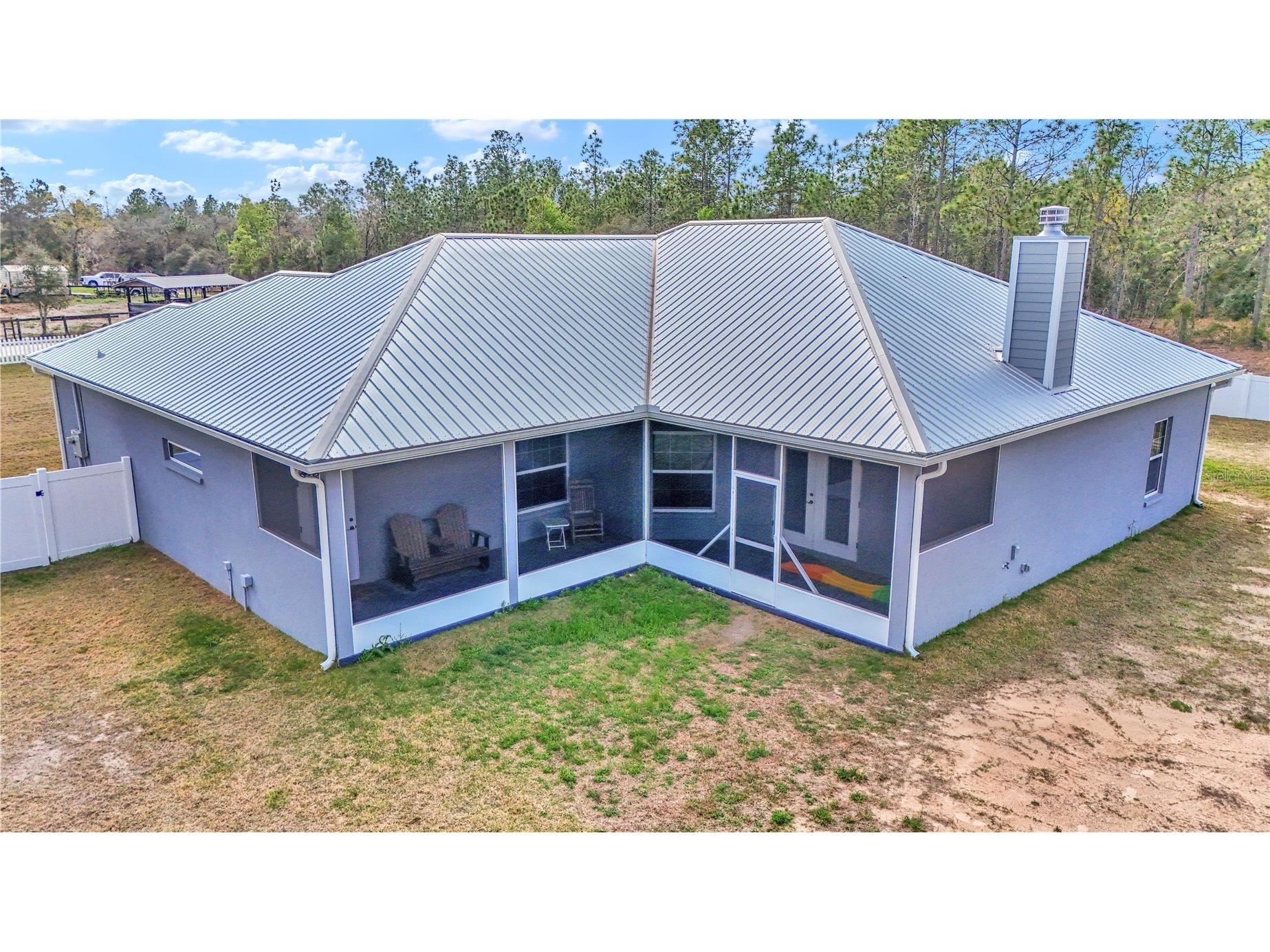 251 SE 148th Avenue Williston FL 32696 TB8486298 image4