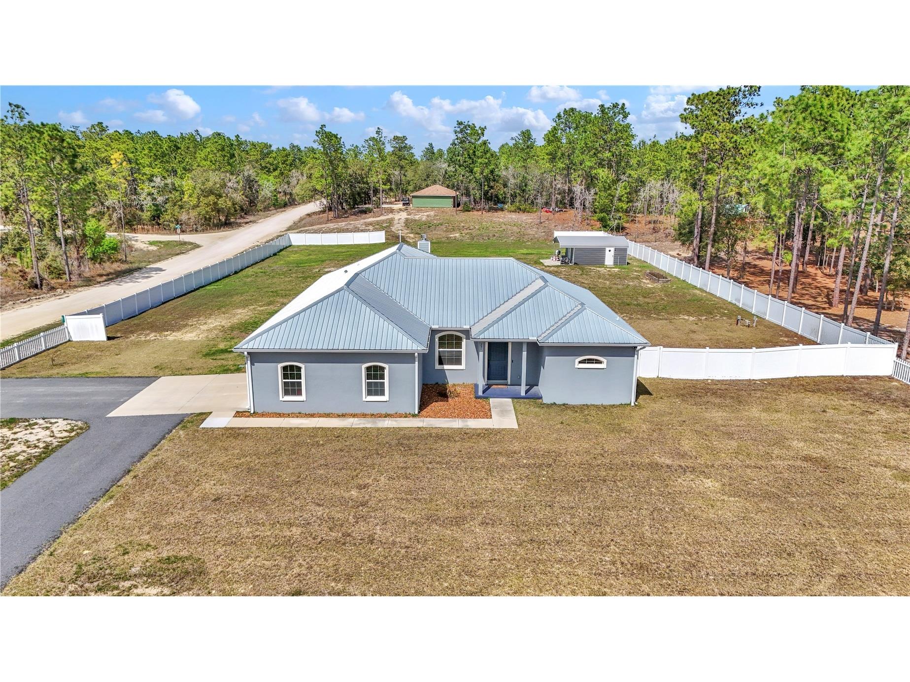 251 SE 148th Avenue Williston FL 32696 TB8486298 image40