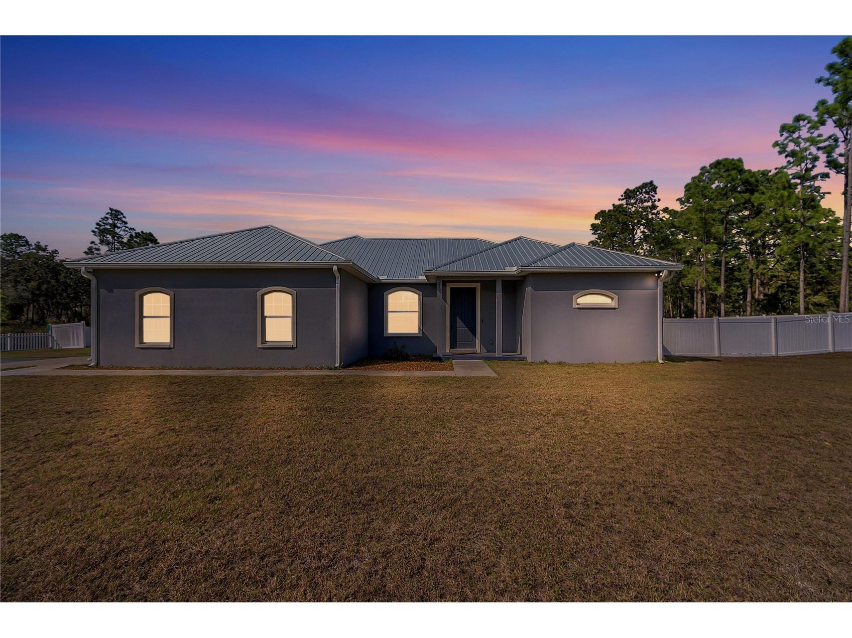 251 SE 148th Avenue Williston FL 32696 TB8486298 image41