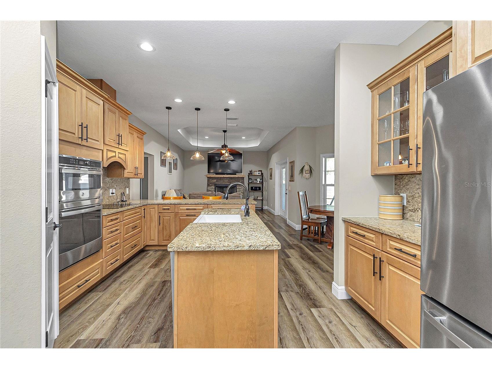 251 SE 148th Avenue Williston FL 32696 TB8486298 image5