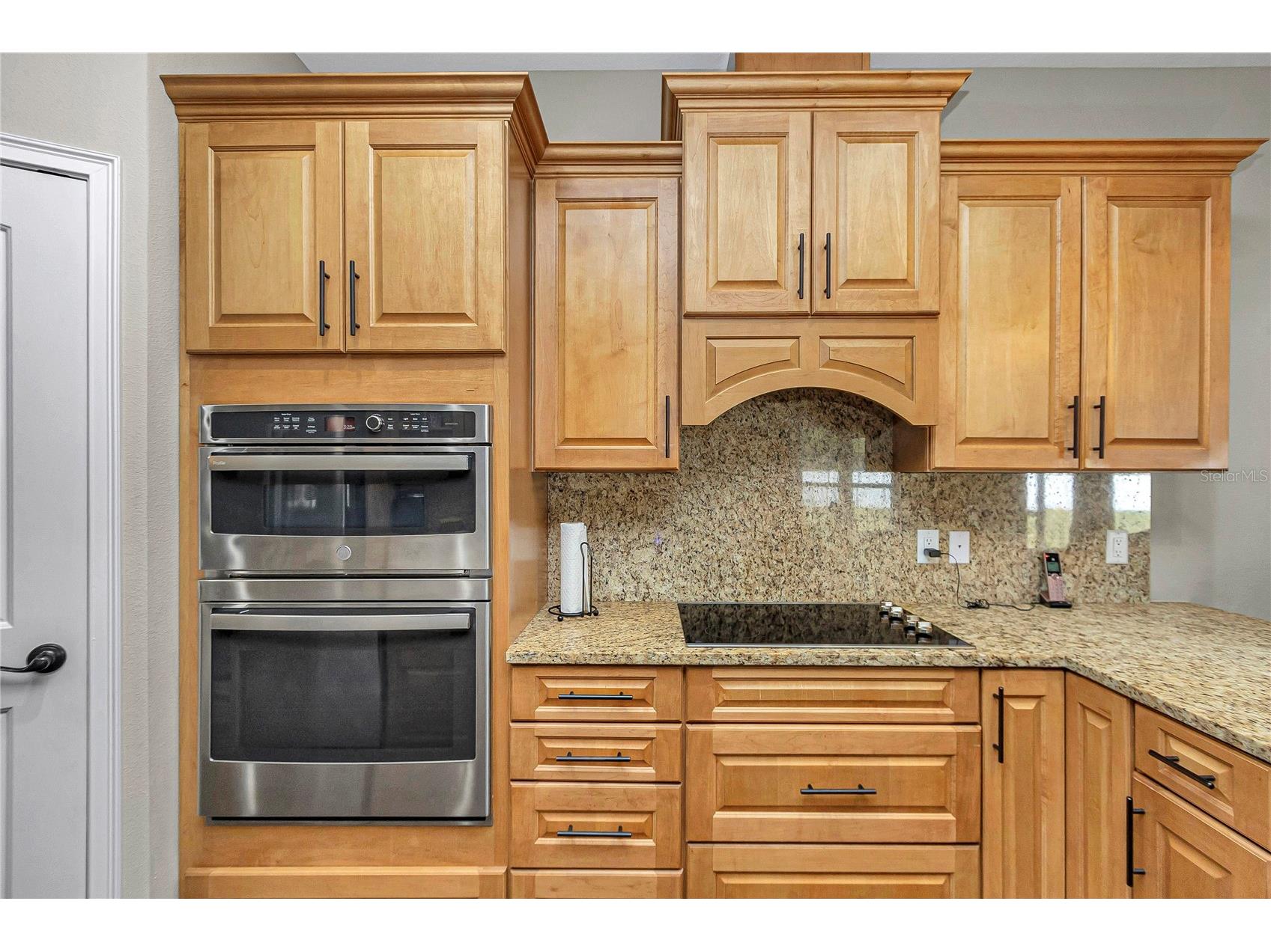 251 SE 148th Avenue Williston FL 32696 TB8486298 image6