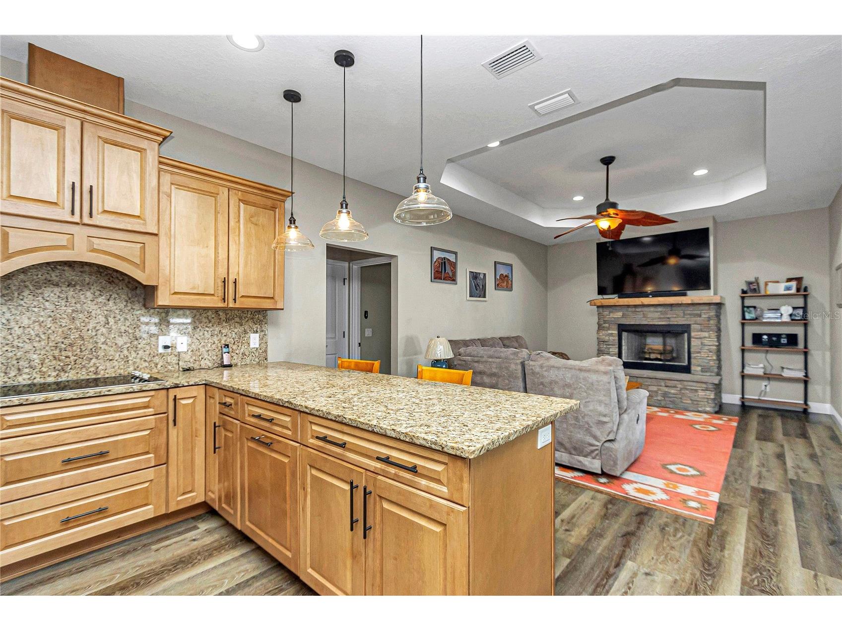 251 SE 148th Avenue Williston FL 32696 TB8486298 image7