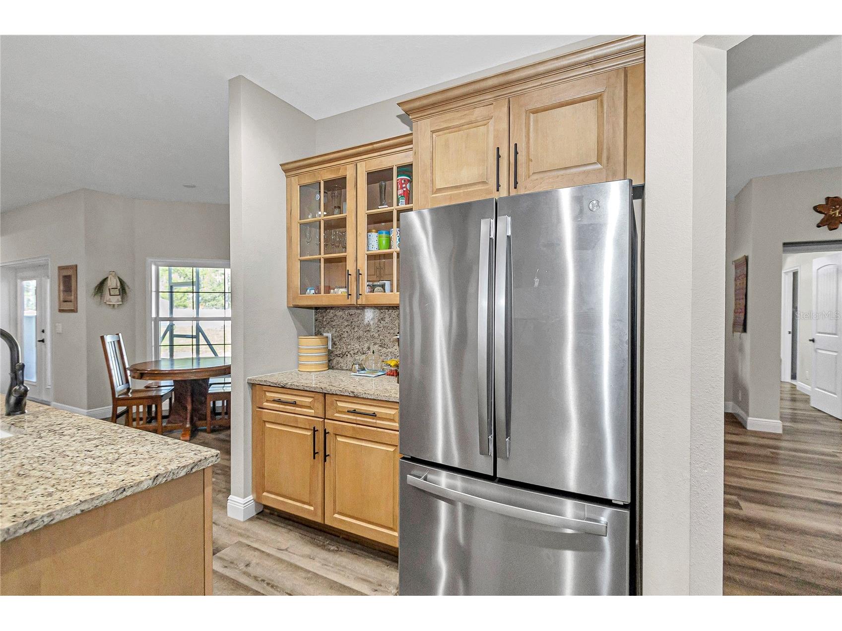 251 SE 148th Avenue Williston FL 32696 TB8486298 image8
