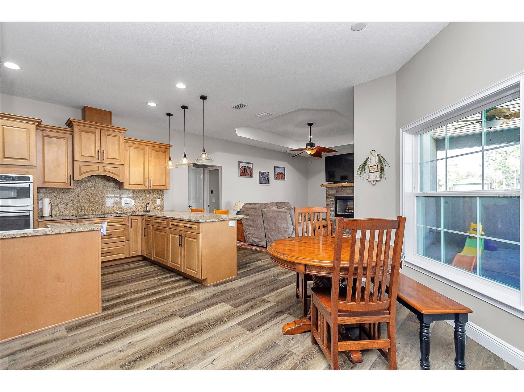 251 SE 148th Avenue Williston FL 32696 TB8486298 image9