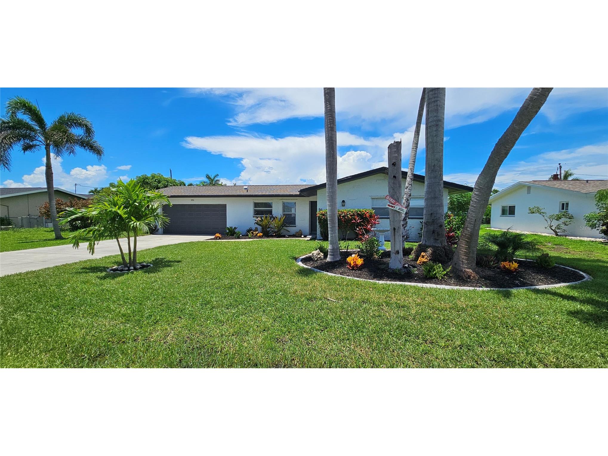 251 SE 46th Street Cape Coral FL 33904 C7521972 image1