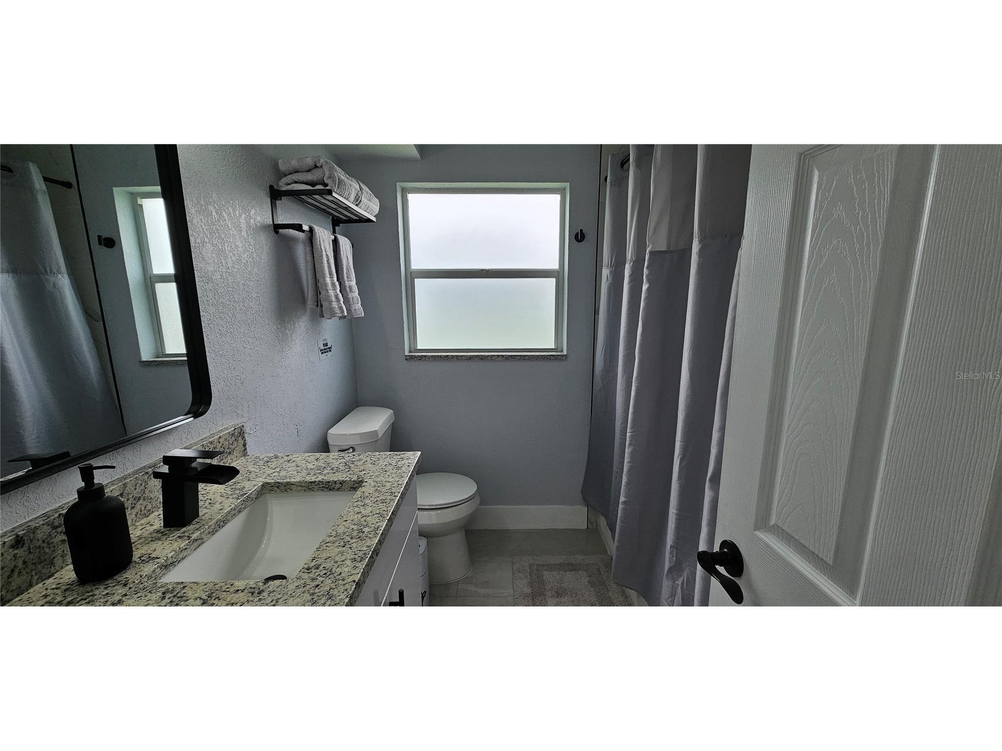 251 SE 46th Street Cape Coral FL 33904 C7521972 image10