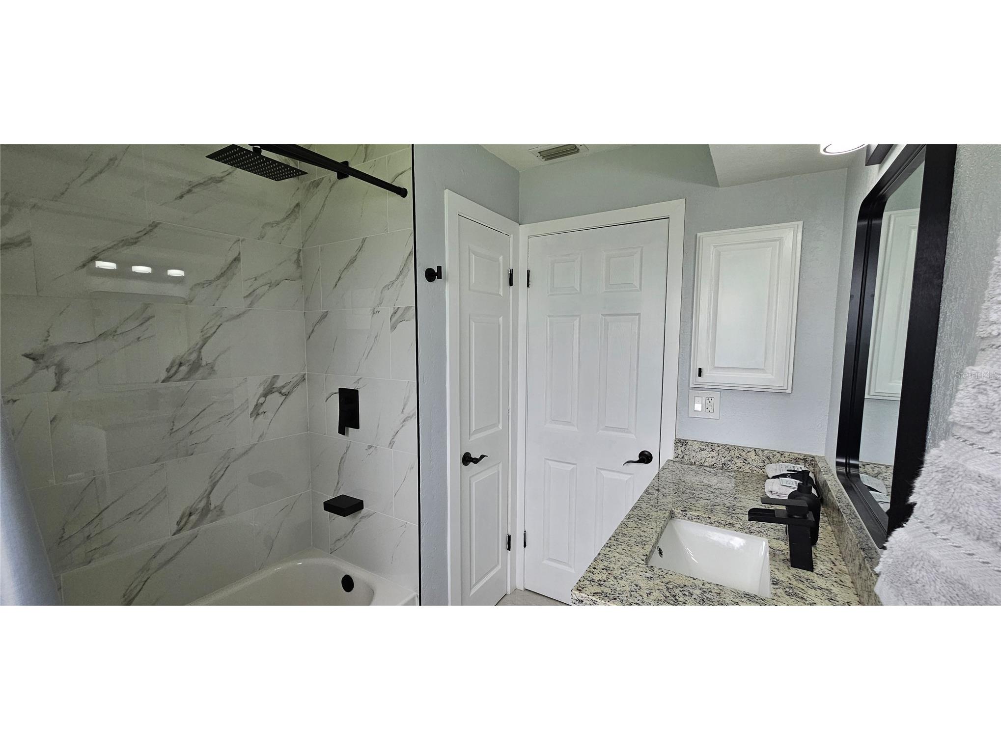 251 SE 46th Street Cape Coral FL 33904 C7521972 image13