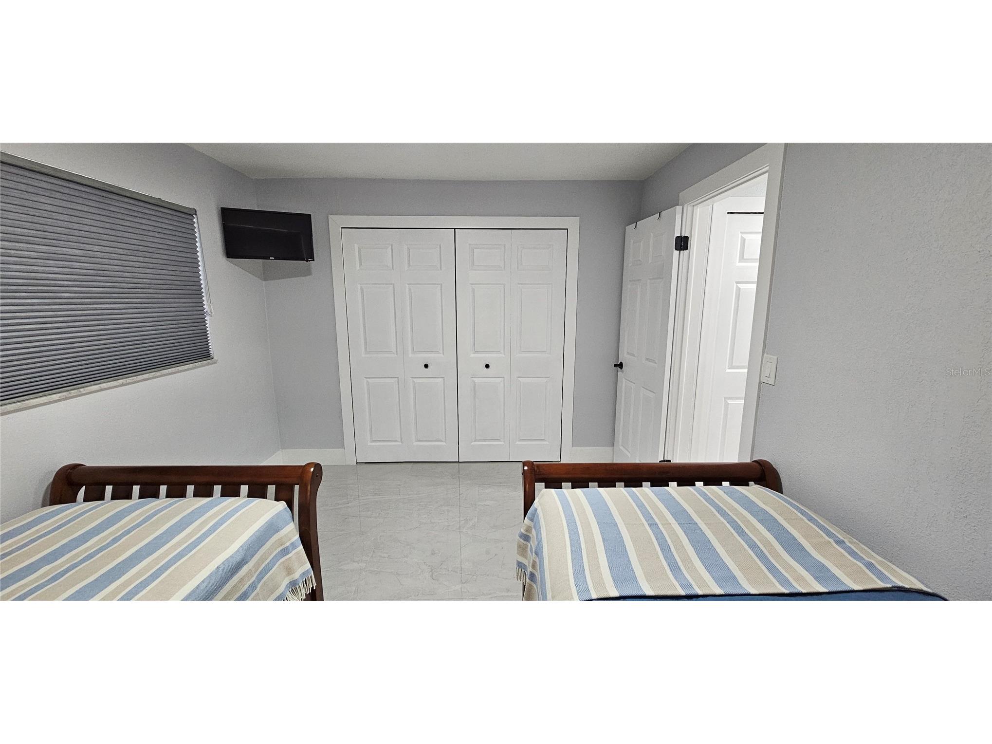 251 SE 46th Street Cape Coral FL 33904 C7521972 image15
