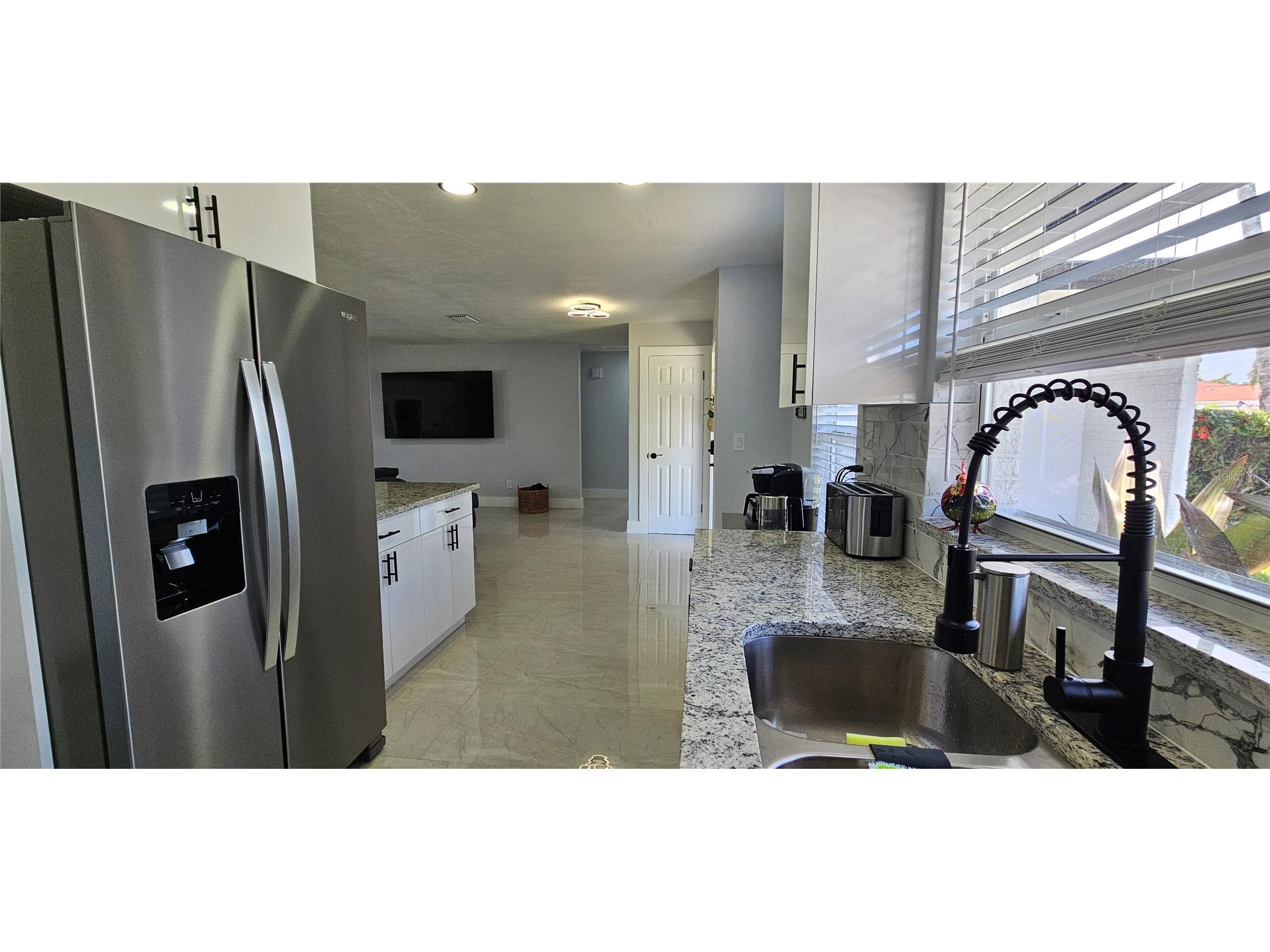 251 SE 46th Street Cape Coral FL 33904 C7521972 image21