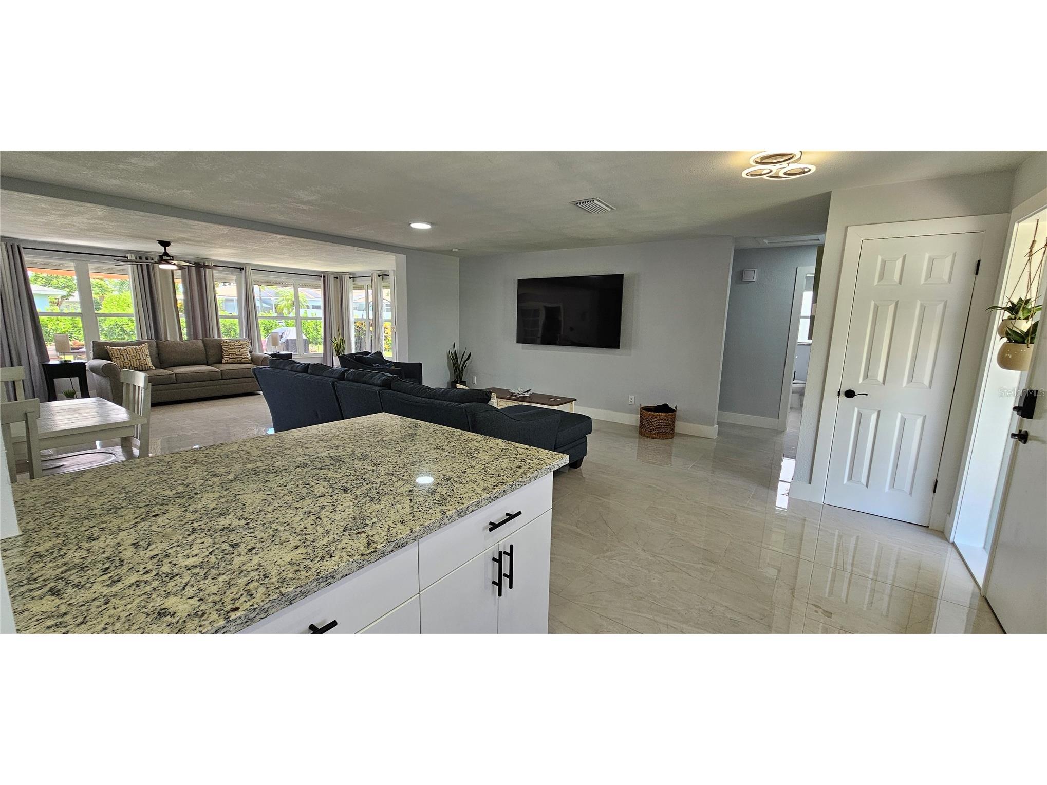 251 SE 46th Street Cape Coral FL 33904 C7521972 image22
