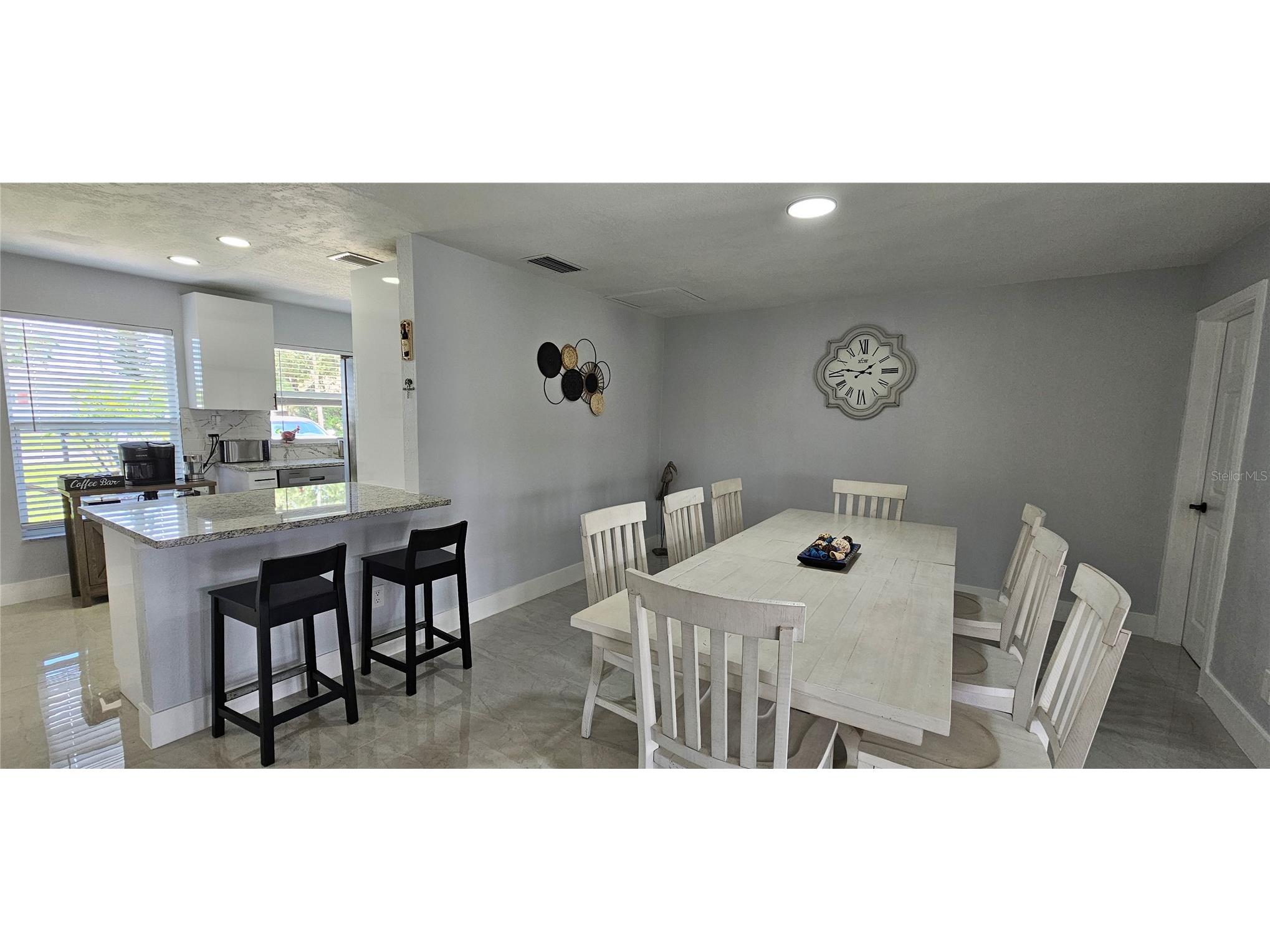 251 SE 46th Street Cape Coral FL 33904 C7521972 image23