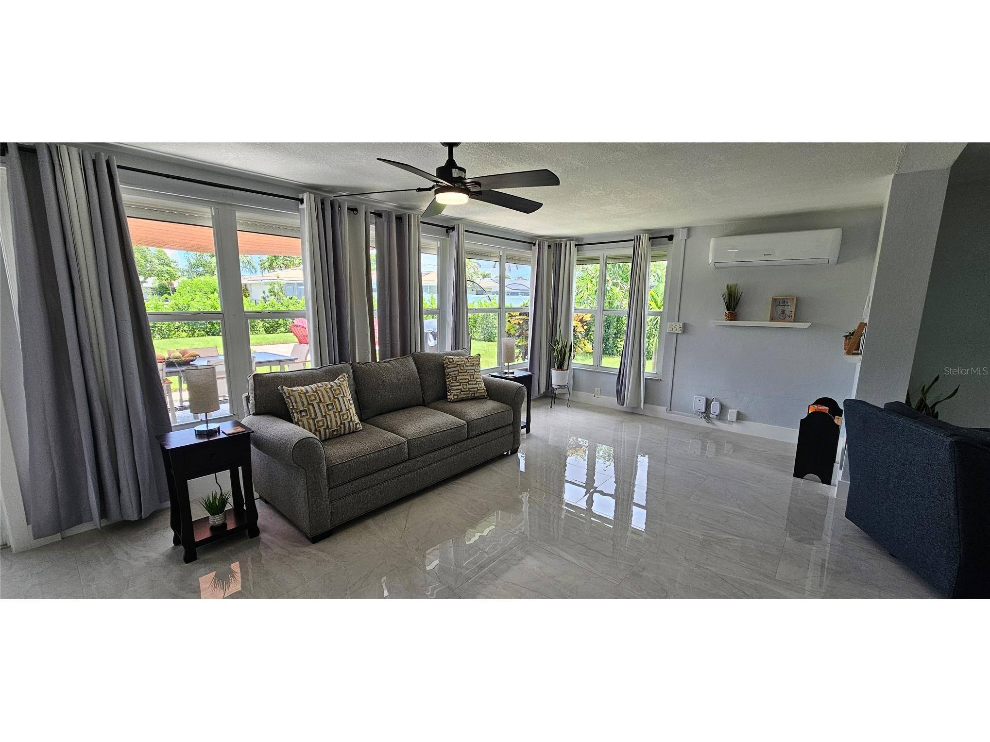 251 SE 46th Street Cape Coral FL 33904 C7521972 image26