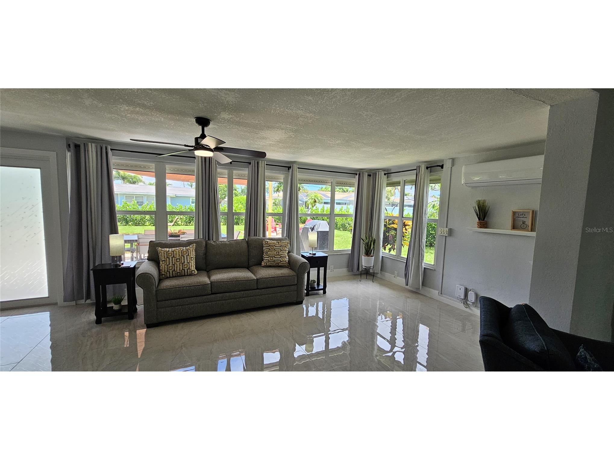 251 SE 46th Street Cape Coral FL 33904 C7521972 image29