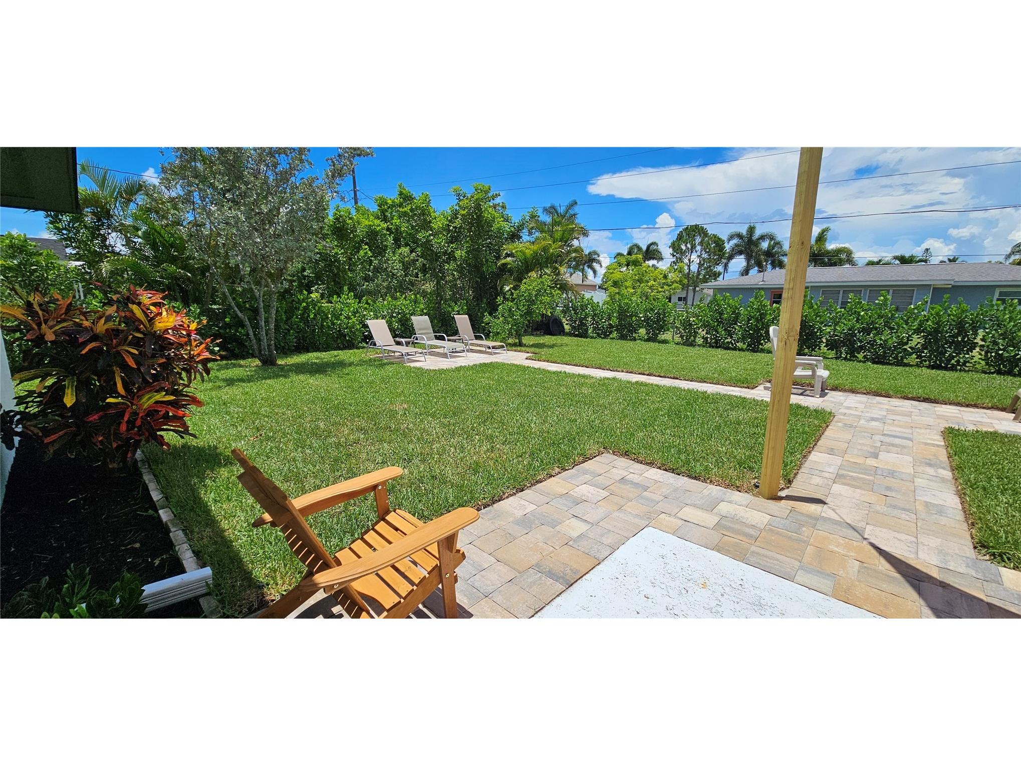 251 SE 46th Street Cape Coral FL 33904 C7521972 image31