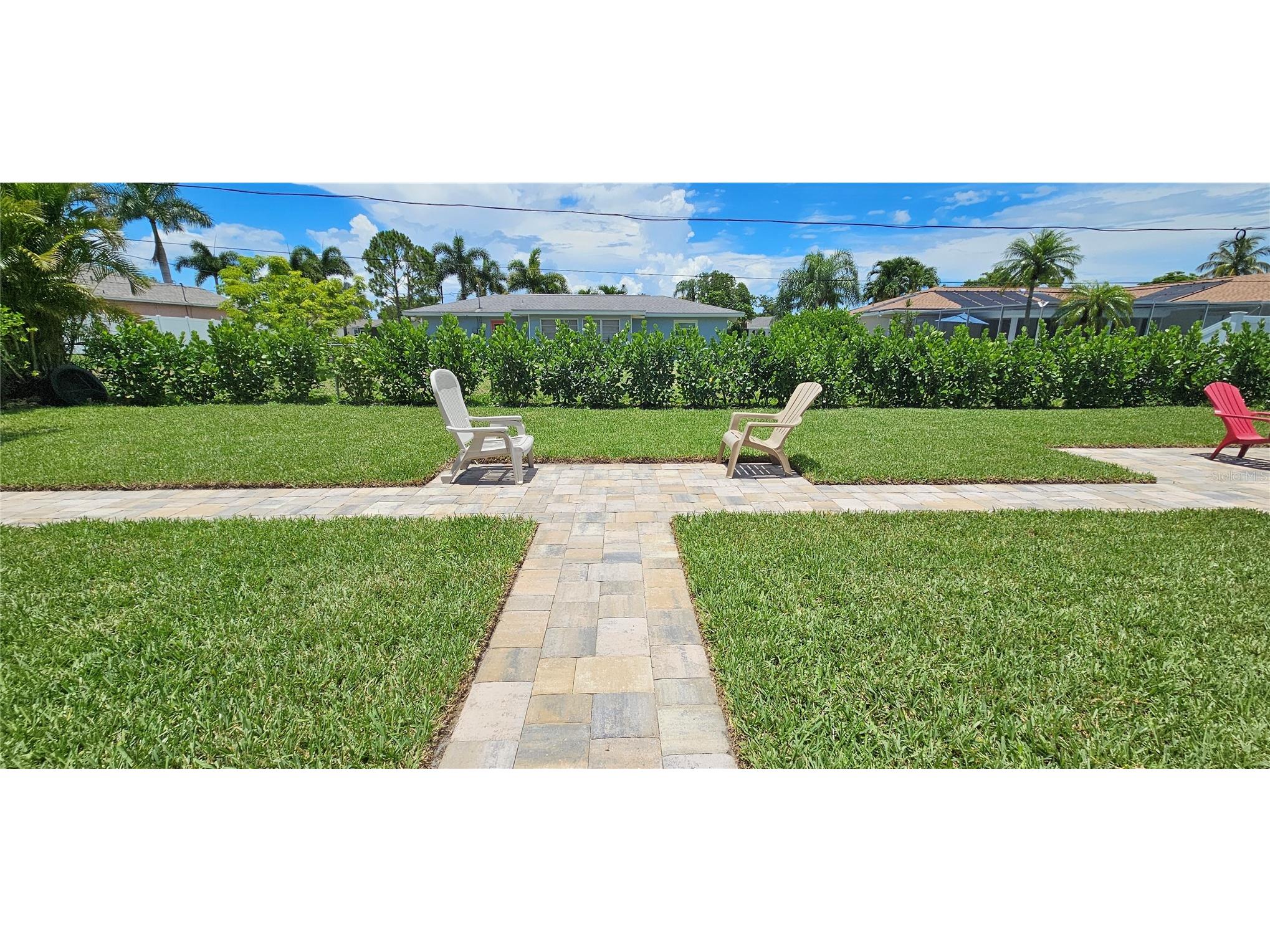 251 SE 46th Street Cape Coral FL 33904 C7521972 image32