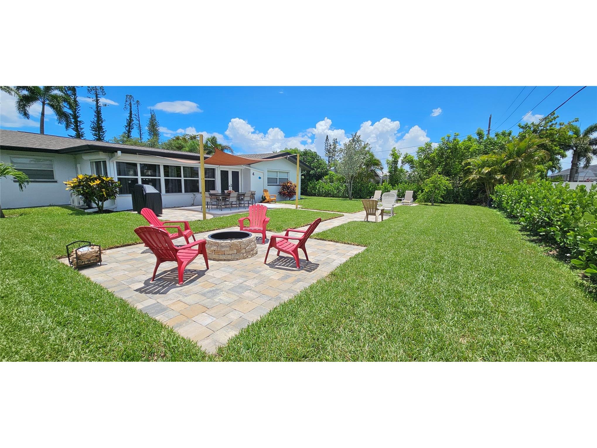 251 SE 46th Street Cape Coral FL 33904 C7521972 image33