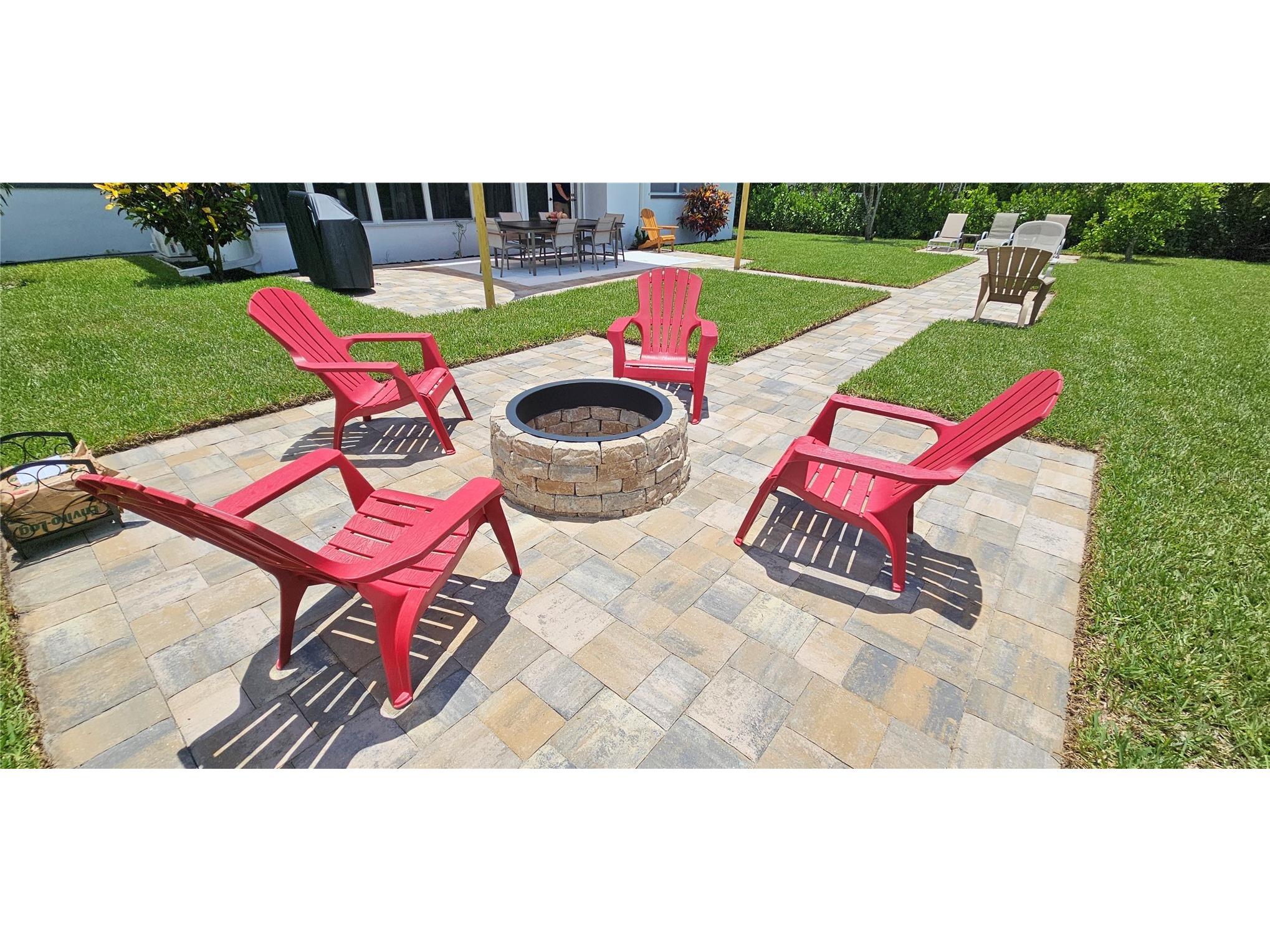 251 SE 46th Street Cape Coral FL 33904 C7521972 image34