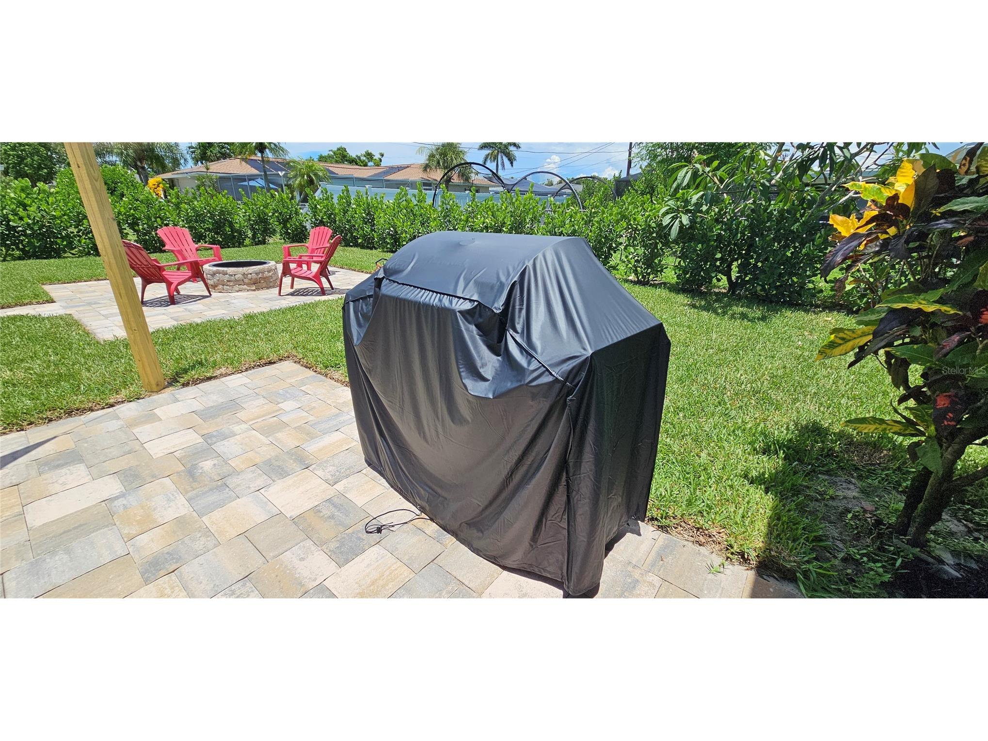 251 SE 46th Street Cape Coral FL 33904 C7521972 image38