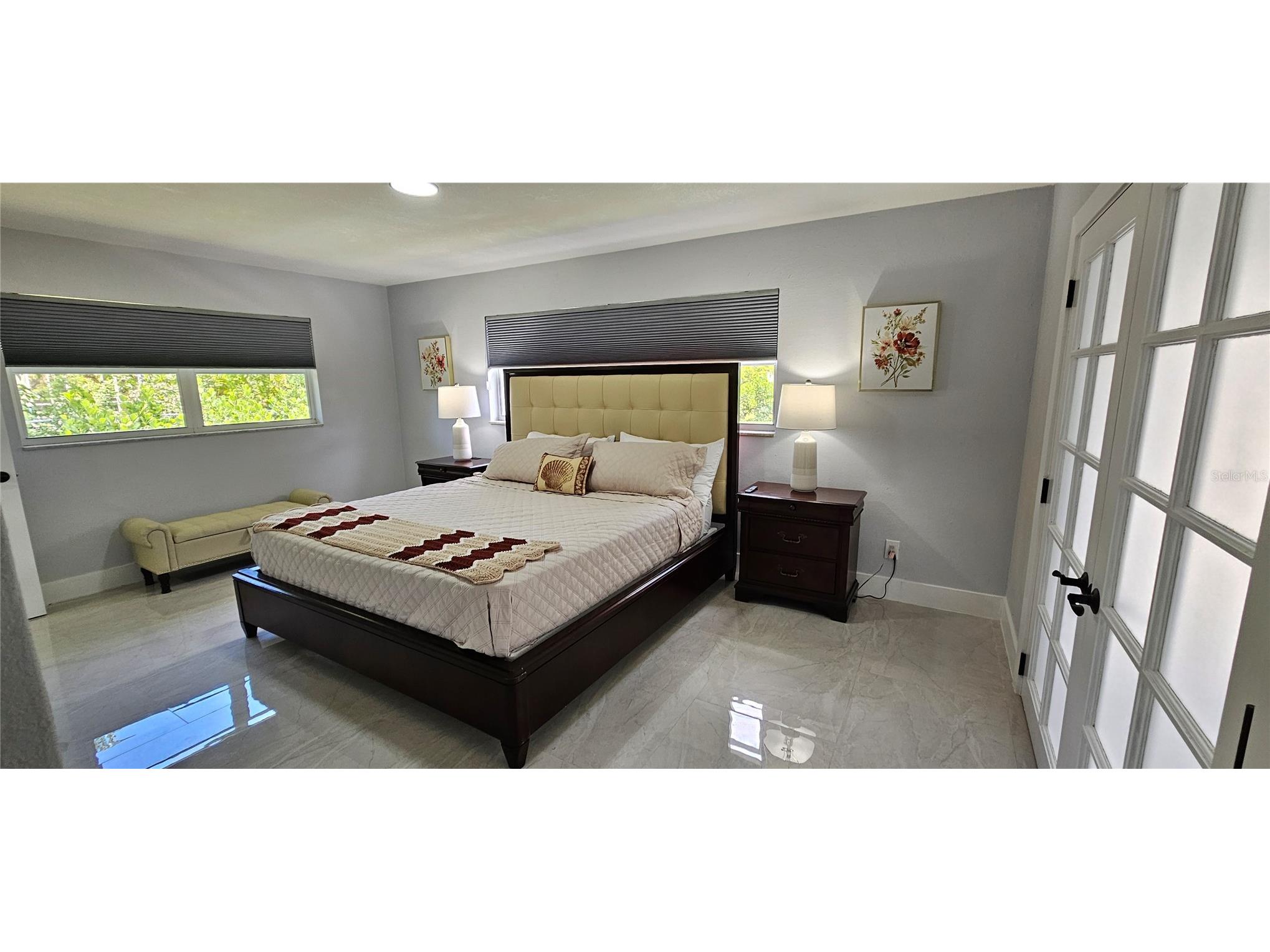 251 SE 46th Street Cape Coral FL 33904 C7521972 image4