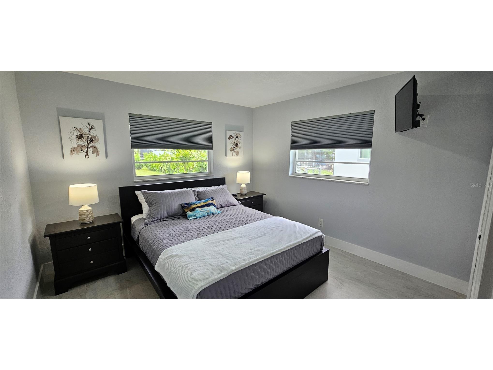 251 SE 46th Street Cape Coral FL 33904 C7521972 image7