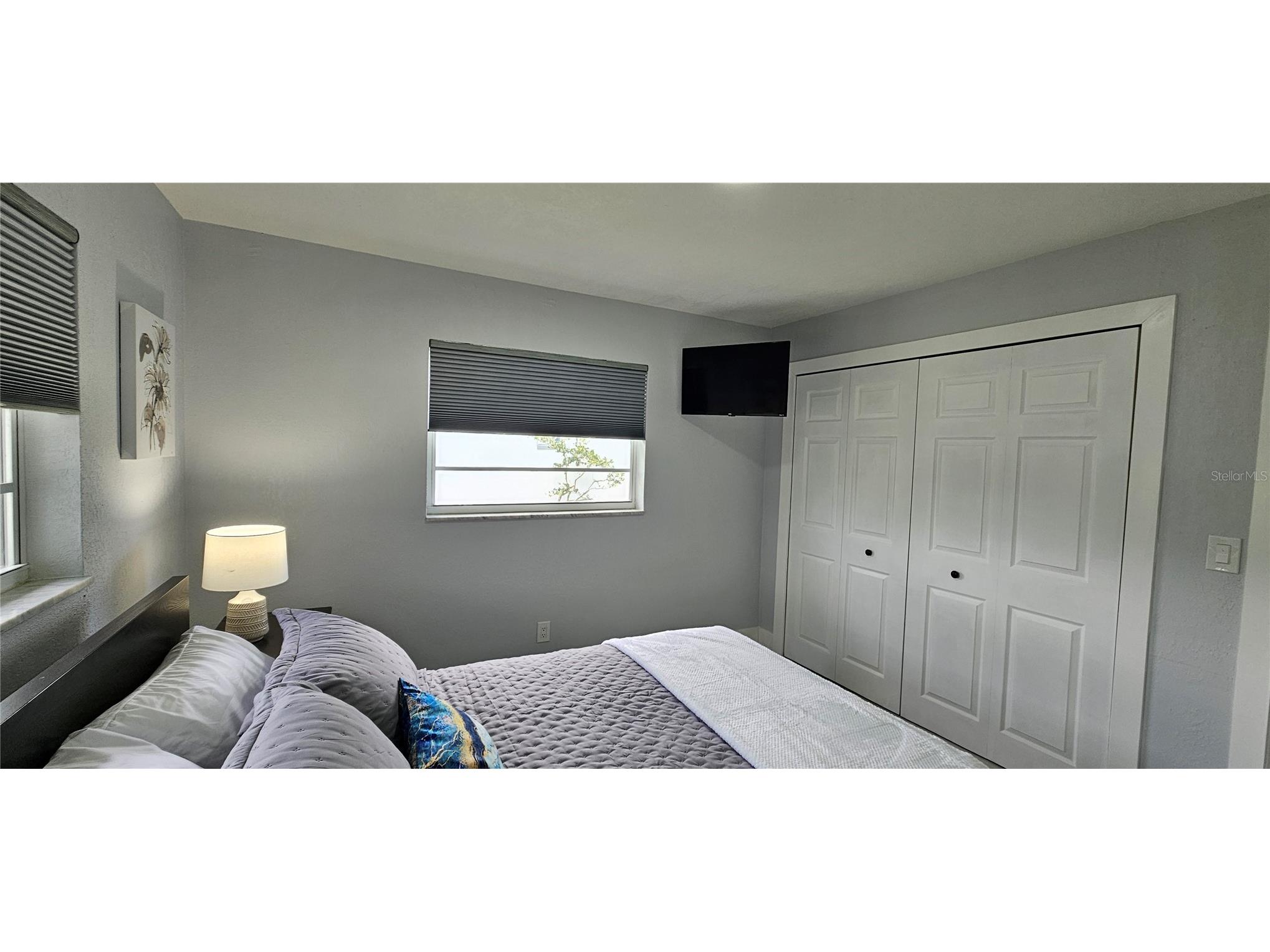 251 SE 46th Street Cape Coral FL 33904 C7521972 image8