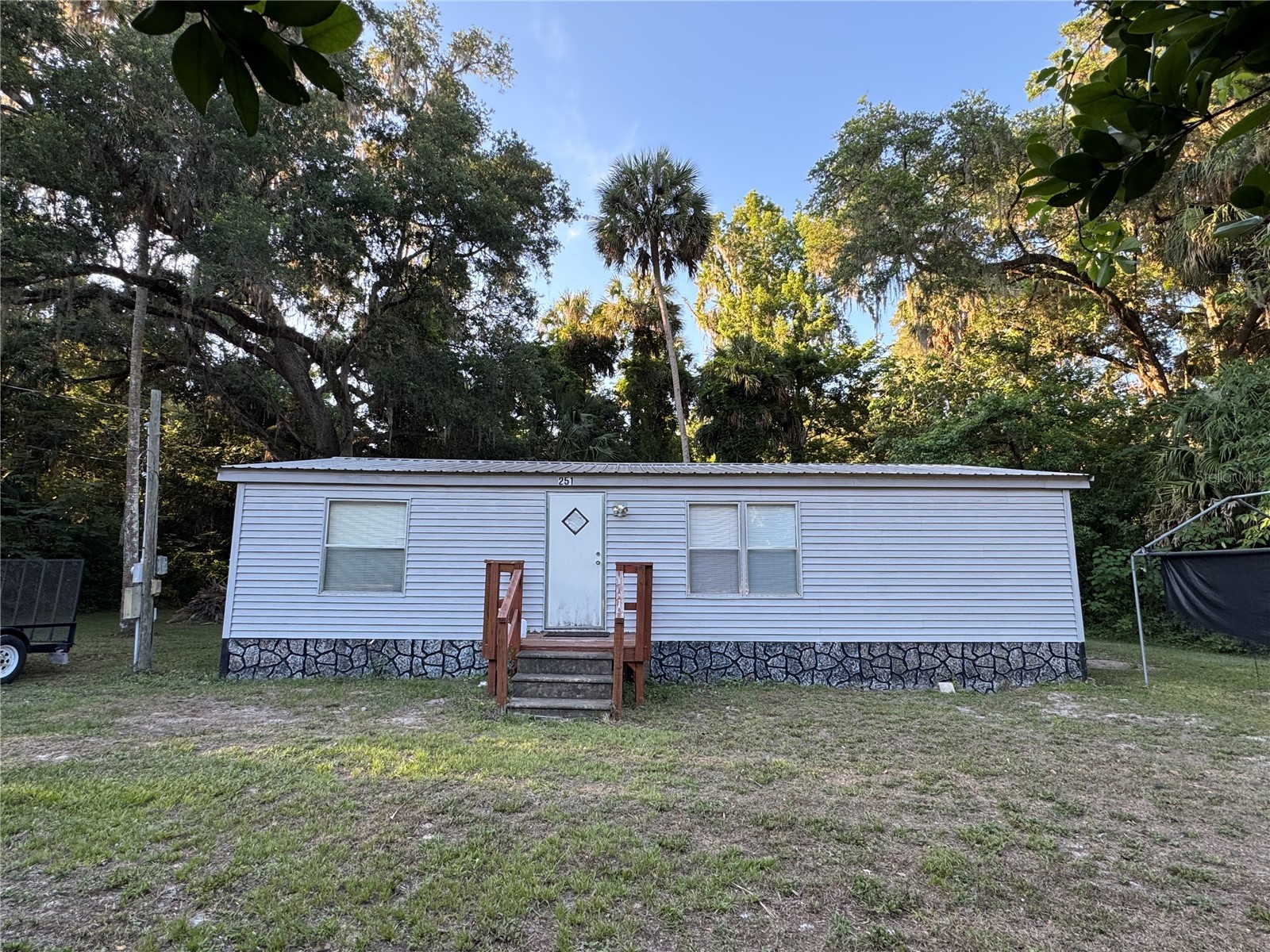 251 SE 82nd Place Ocala FL 34480 OM724860 image1