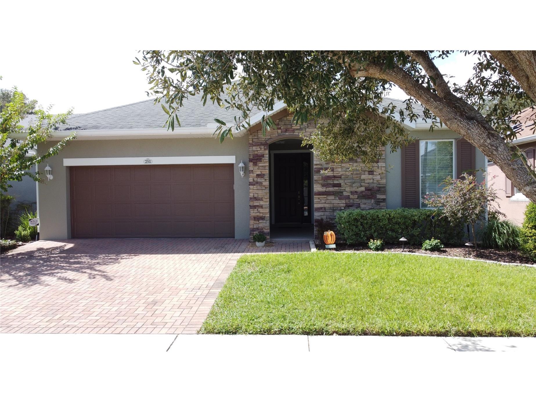 251 Silver Maple Road Groveland FL 34736 O6351663 image1