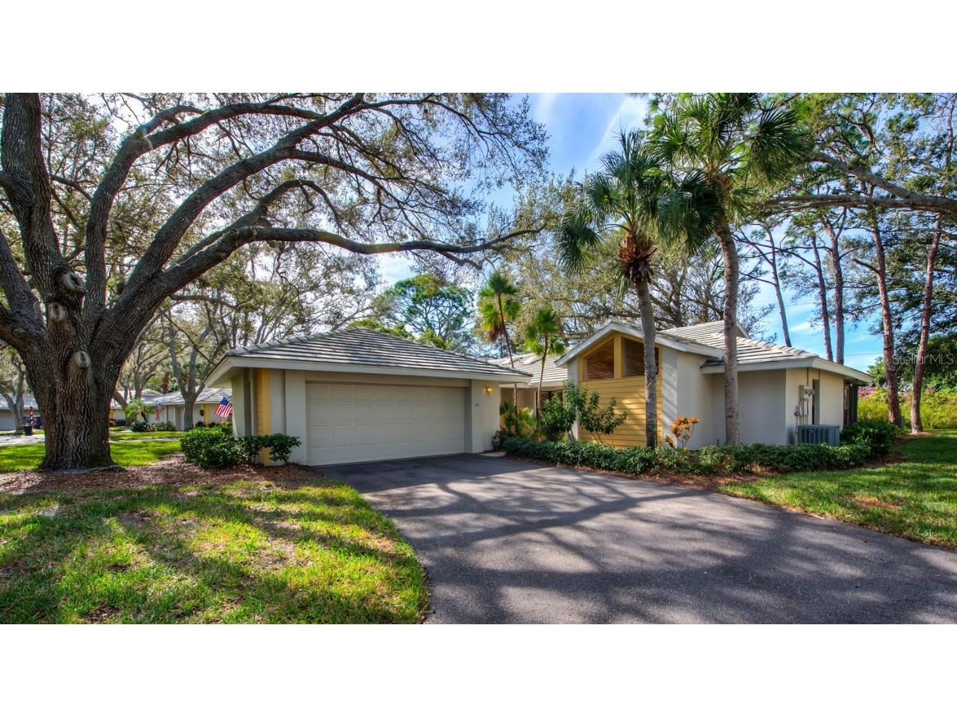 251 Southampton Drive #297 Venice FL 34293 N6129679 image1