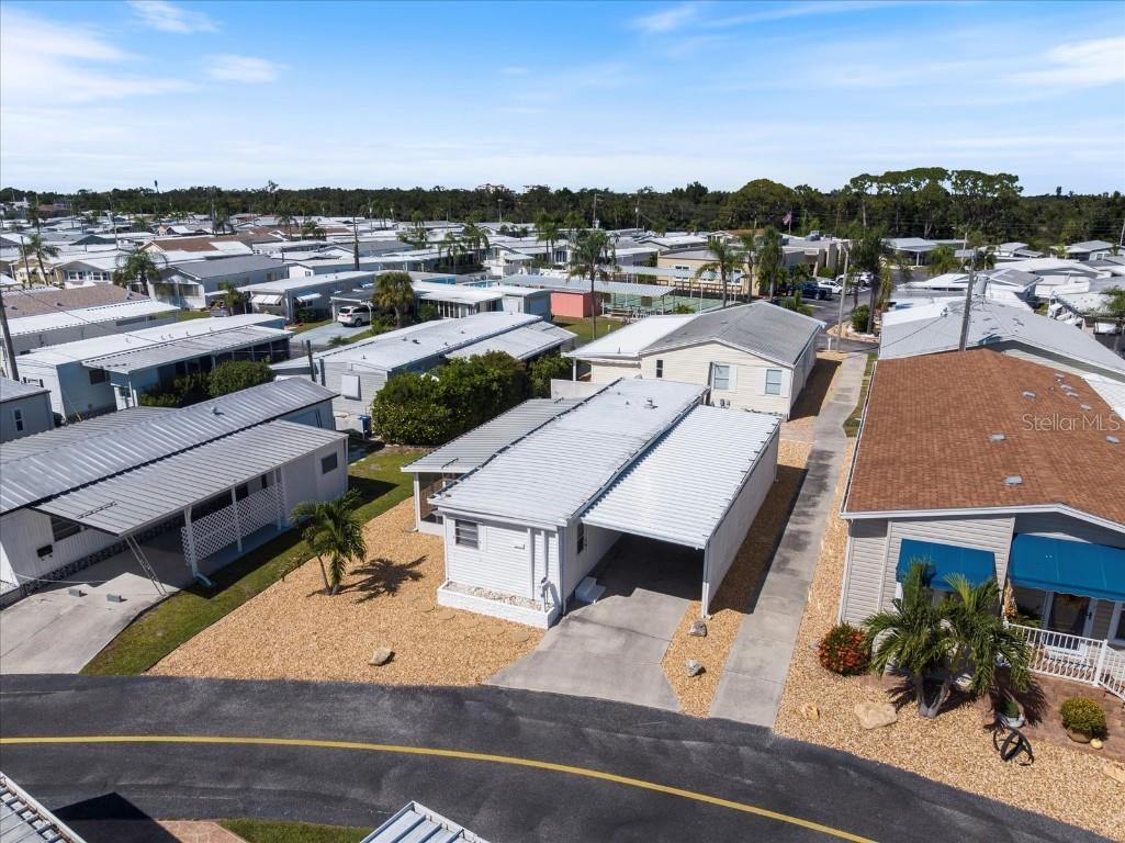 251 Southwinds Drive Sarasota FL 34231 A4669553 image1