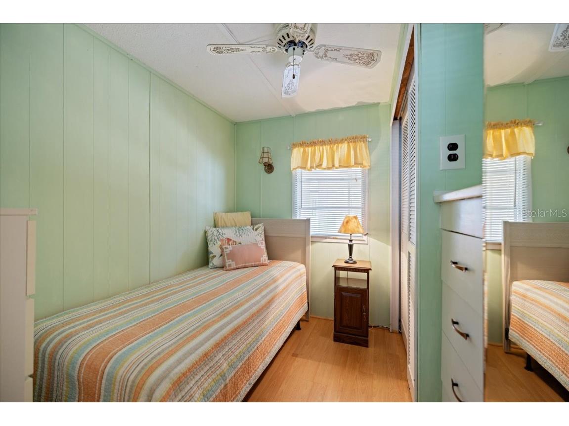 251 Southwinds Drive Sarasota FL 34231 A4669553 image14