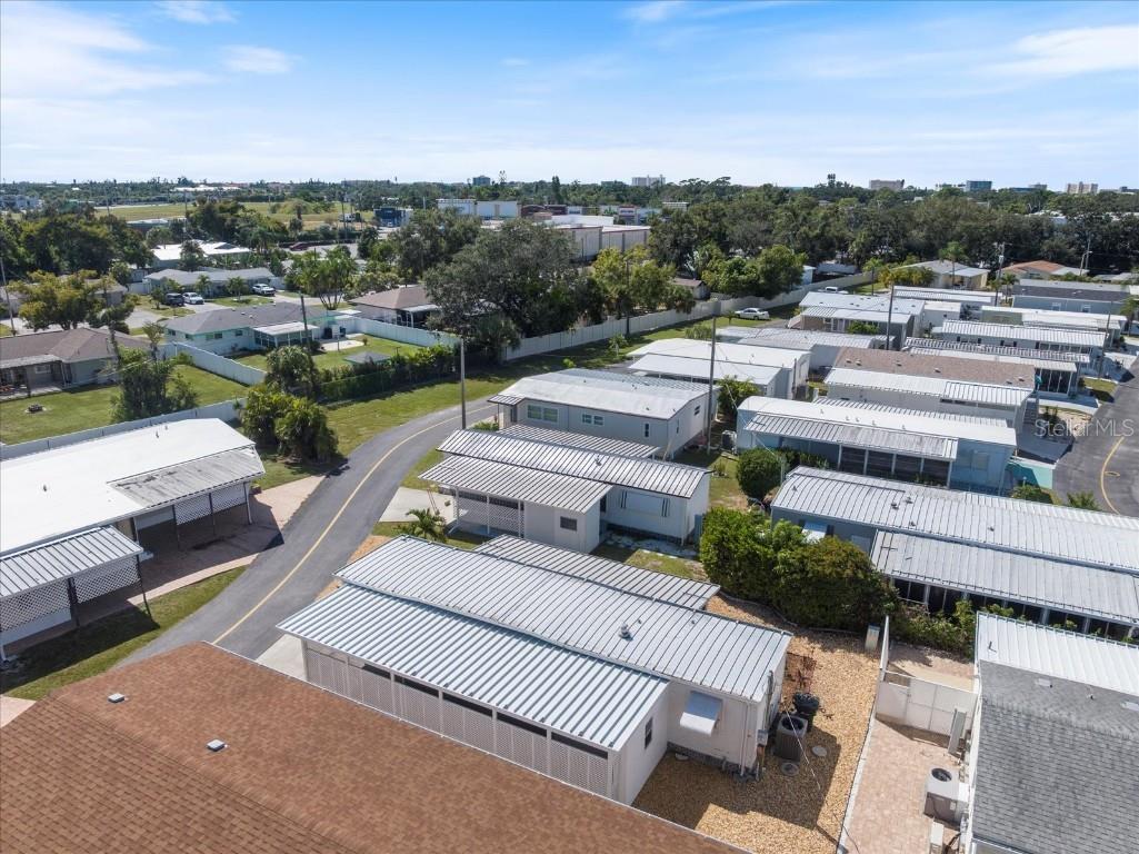 251 Southwinds Drive Sarasota FL 34231 A4669553 image19