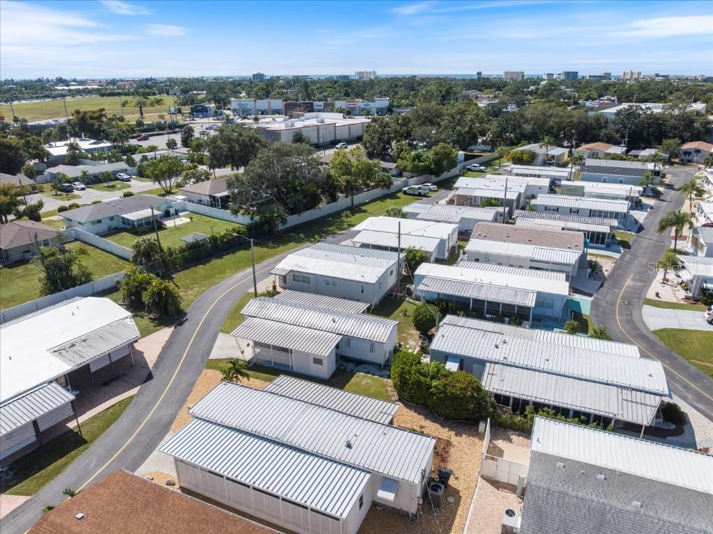 251 Southwinds Drive Sarasota FL 34231 A4669553 image20