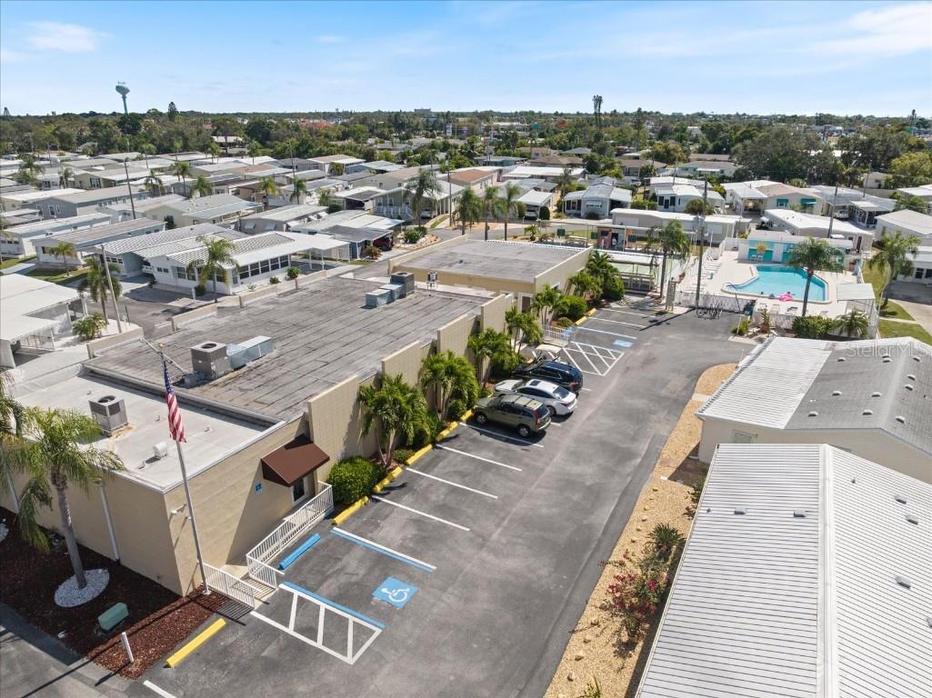 251 Southwinds Drive Sarasota FL 34231 A4669553 image21