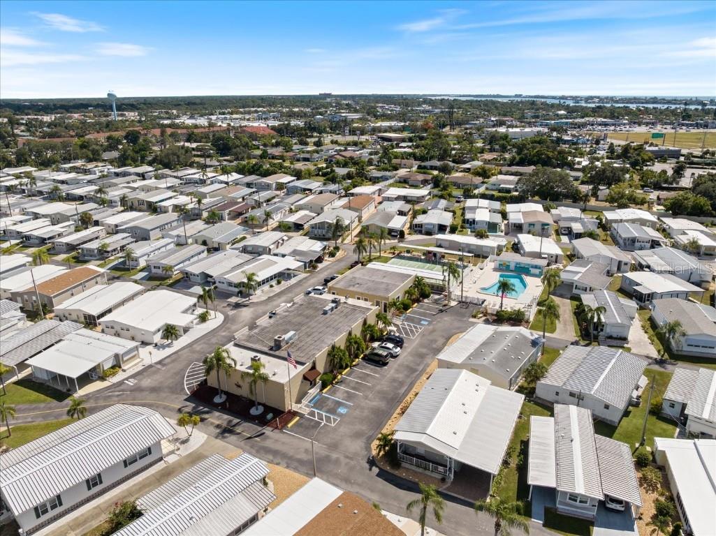 251 Southwinds Drive Sarasota FL 34231 A4669553 image22