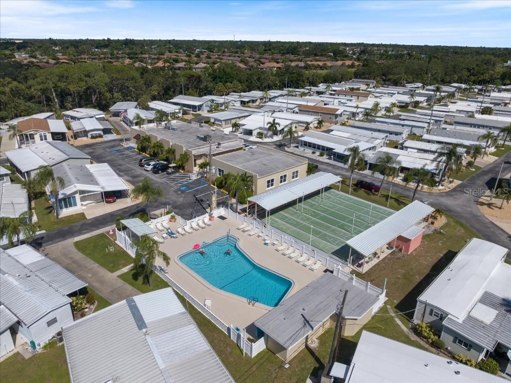 251 Southwinds Drive Sarasota FL 34231 A4669553 image23