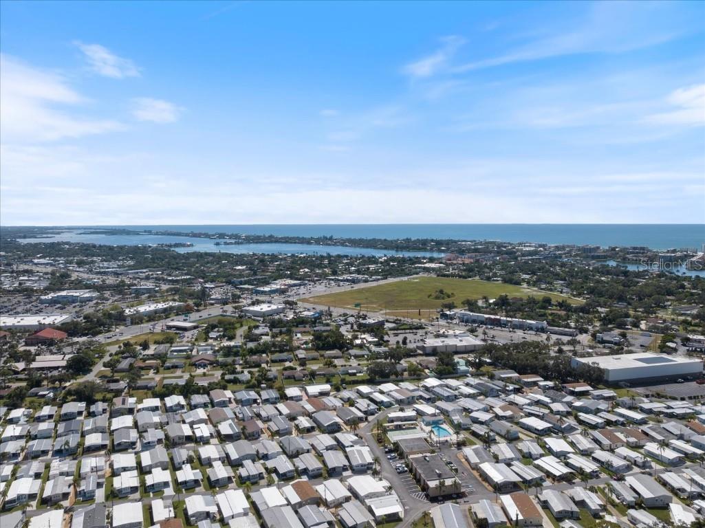 251 Southwinds Drive Sarasota FL 34231 A4669553 image24