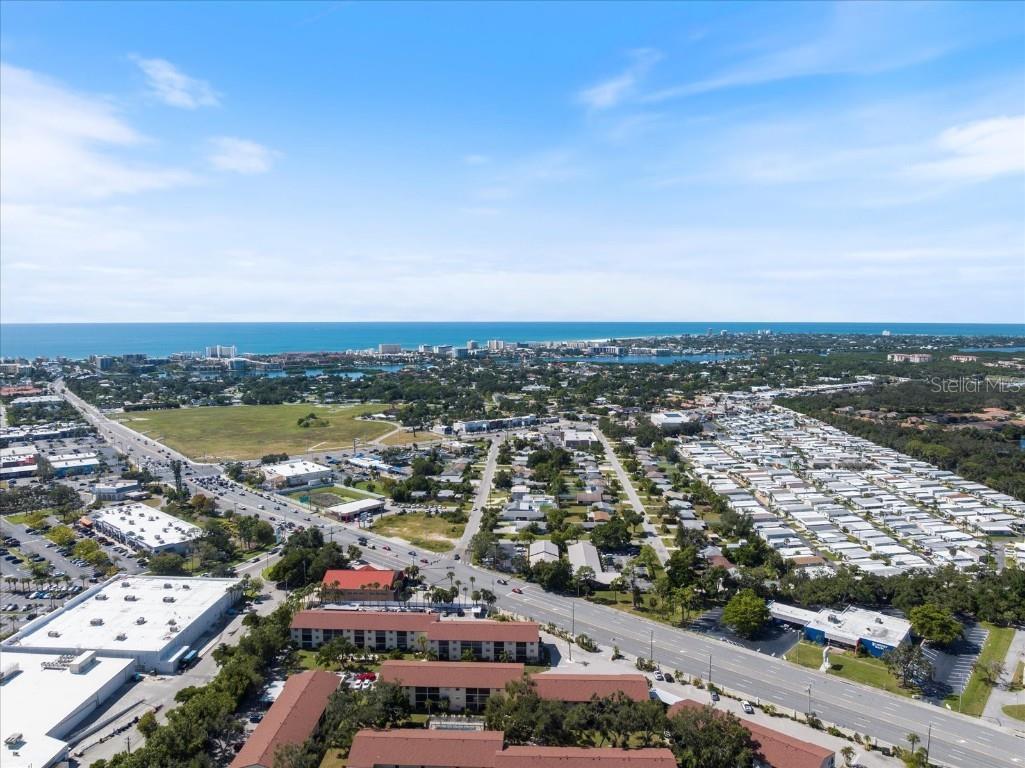 251 Southwinds Drive Sarasota FL 34231 A4669553 image25