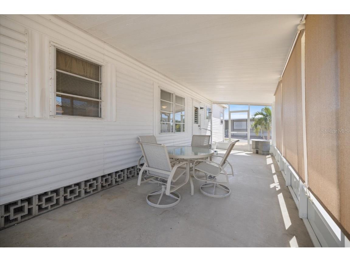 251 Southwinds Drive Sarasota FL 34231 A4669553 image26