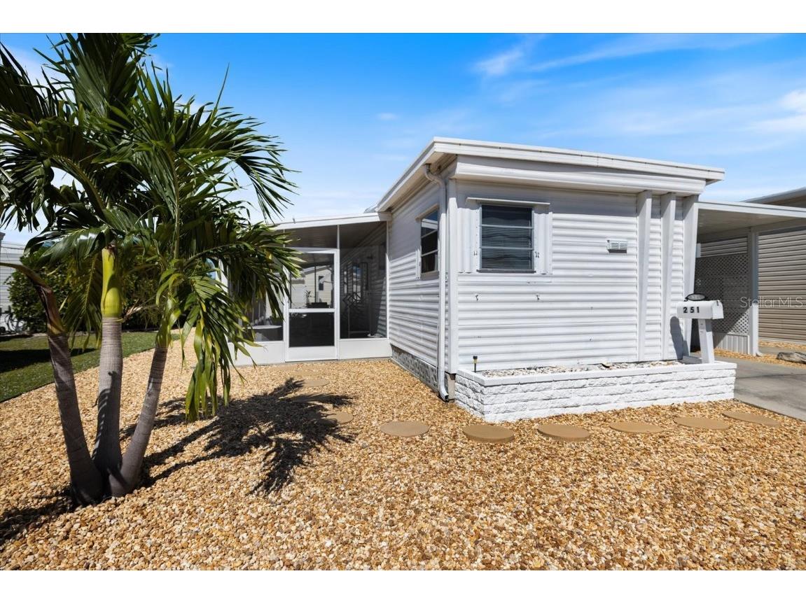 251 Southwinds Drive Sarasota FL 34231 A4669553 image27