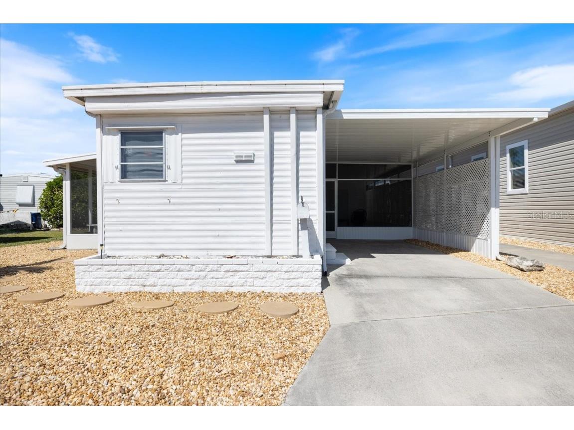 251 Southwinds Drive Sarasota FL 34231 A4669553 image28