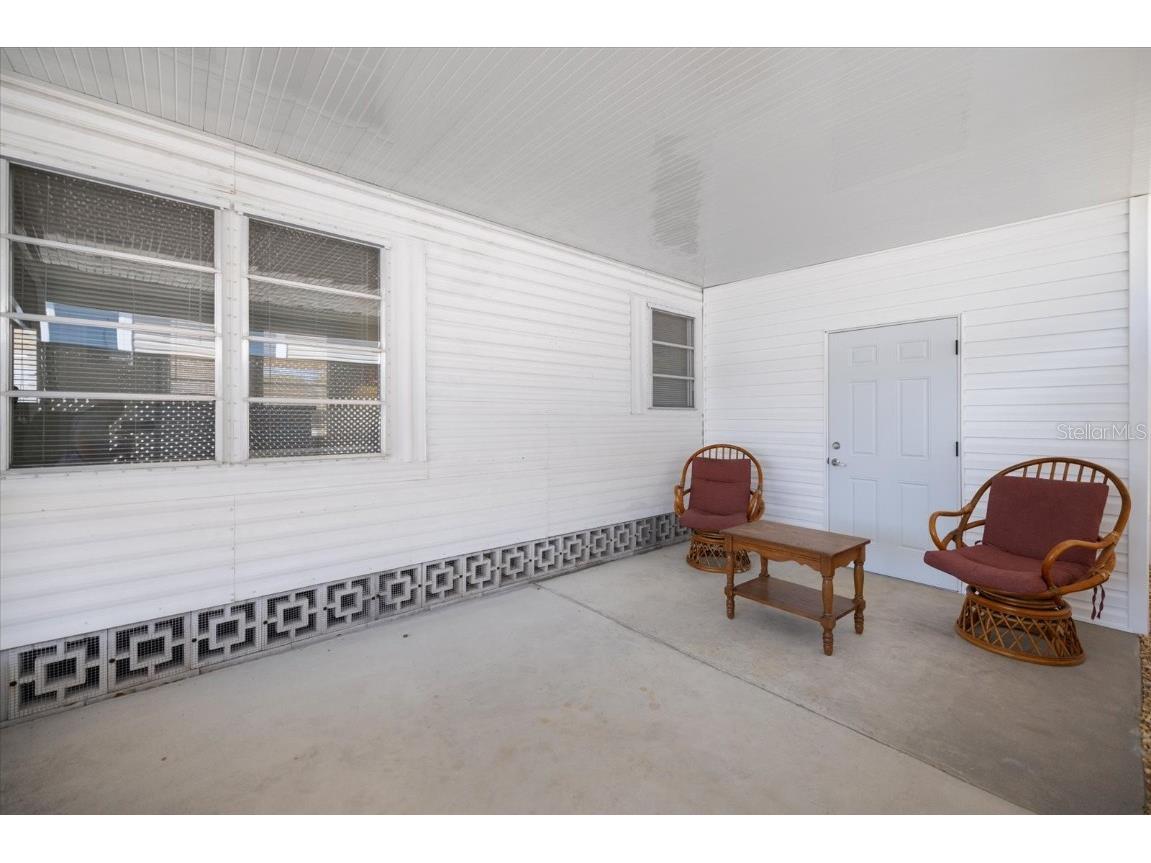 251 Southwinds Drive Sarasota FL 34231 A4669553 image29