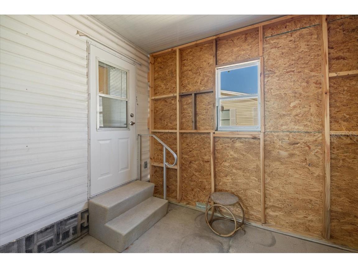 251 Southwinds Drive Sarasota FL 34231 A4669553 image30